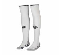 Kappa Kombat Spark Pro Third As Monaco Chaussettes unisexes pour adulte