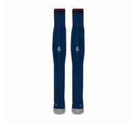 Chaussettes Kombat Spark Pro Third FC Metz 25/26 Bleu Bleu 43/46