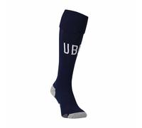 Chaussettes Kombat Spark Pro UBB 23/24 Bleu Homme Bleu 47/49