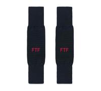 Chaussettes Kombat Spolf Pro 2 Third Tunisie 26/27 Noir Noir 39/42