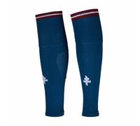 Chaussettes Kombat Spolf Pro FC Metz 24/25 Bleu Bleu 43/46