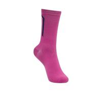 Chaussettes La Sportiva Flow Trail L (41/43)