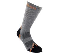 Chaussettes La Sportiva Gris XL (44/46)
