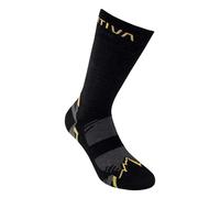 Chaussettes La Sportiva Hiking 2XL