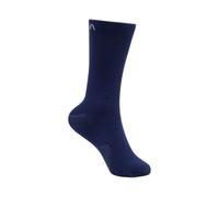 La Sportiva – Chaussettes Merino Hiking – bleu nuit / craie – M (38/40)