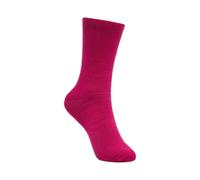 Chaussettes La Sportiva Merino L (41/43)