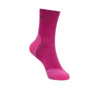La Sportiva Chaussettes Sprint Trail ZZRS017 – Azalea/Night Sky Rose – 41-43 EU