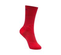 Chaussettes La Sportiva Swift Rouge 2XL (47/49)
