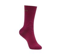 Chaussettes La Sportiva Swift Rouge XL (44/46)