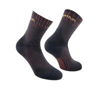 Chaussettes La Sportiva Swift S (35/37)