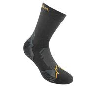 Chaussettes La Sportiva Tech 2XL (47/49)
