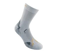 Chaussettes La Sportiva Tech L (41/43)