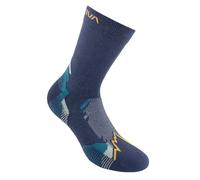Chaussettes La Sportiva Tech S (35/37)