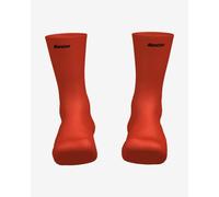 Chaussettes La Vuelta 2025 - Leader Classement Général - XS