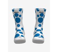 Chaussettes La Vuelta 2025 - Leader Classement Montagne - XL