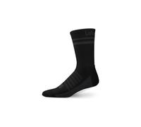 Chaussettes lafuma active wl mid s unisex noir