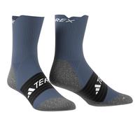 Chaussettes laine adidas Terrex COLD.RDY 37/39