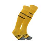 Chaussettes Legea Kenya Jaune Taille 3
