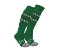 Chaussettes Legea Kenya Vert Taille 3