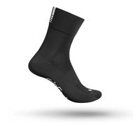 Chaussettes légères GripGrab Noir