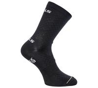 Chaussettes Leggera noir