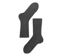 Chaussettes Lenz Longlife Gris 45/47
