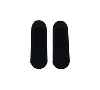 Chaussettes Lenz Longlife In-Shoe Noir 35/38