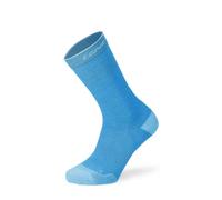 Chaussettes Lenz Merino 1 Mid 39/41