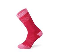 Chaussettes Lenz Merino 1 Mid 39/41