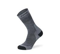 Chaussettes Lenz Merino 1 Mid 42/44