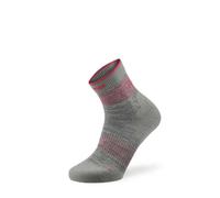 Chaussettes Lenz Merino 2 Low 35/38