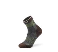 Chaussettes Lenz Merino 2 Low 39/41