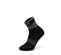 Chaussettes Lenz Merino 2 Low 42/44