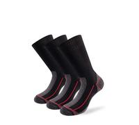Chaussettes Lenz Performance 39/42