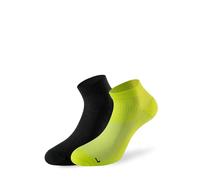Chaussettes Lenz Running 3.0 39/41