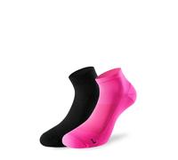 Chaussettes Lenz Running 3.0 39/41
