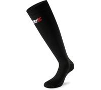 Chaussettes Lenz Skiing 4.0