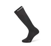 Lenz Merino Winter 2 Long Socks Rouge EU 45-47