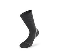 Chaussettes Lenz Trekking 1.0 42/44