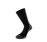 Chaussettes Lenz Trekking 4.0 48/50