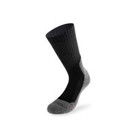 Chaussettes Lenz Trekking 5.0 39/41