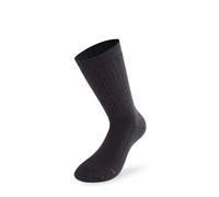 Chaussettes Lenz Trekking 6.0 42/44