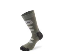 Chaussettes Lenz Trekking 8.0 35/38