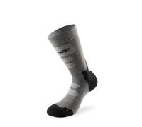 Chaussettes Lenz Trekking 8.0 35/38