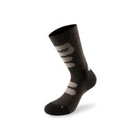 Chaussettes Lenz Trekking 8.0 39/41
