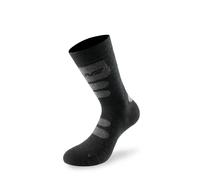 Chaussettes Lenz Trekking 8.0 39/41