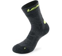 Chaussettes Lenz Trekking 8.1 45/47