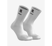 Chaussettes Lidl-Trek 2026 blanches - XL