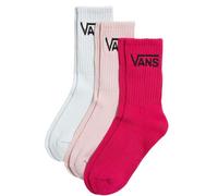 Chaussettes lifestyle VANS Shinner Sock (CHERRIES JUBILEE) Taille unique