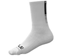 Chaussettes Light blanc